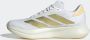 Adidas Performance Runningschoenen DURAMO SL 2 - Thumbnail 11