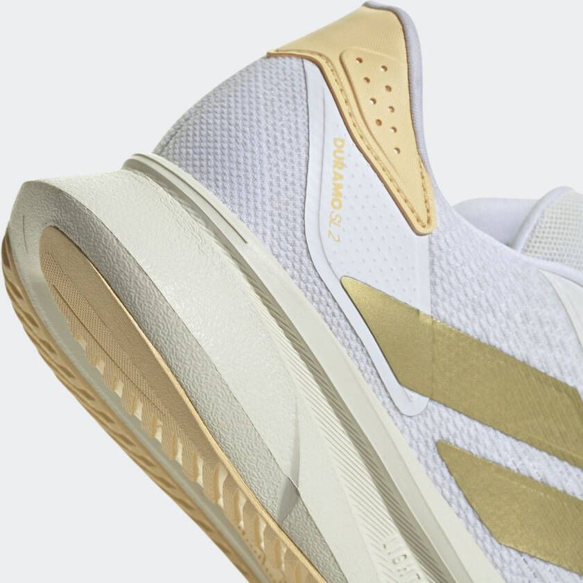 adidas Performance Runningschoenen DURAMO SL 2
