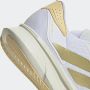 Adidas Performance Runningschoenen DURAMO SL 2 - Thumbnail 12