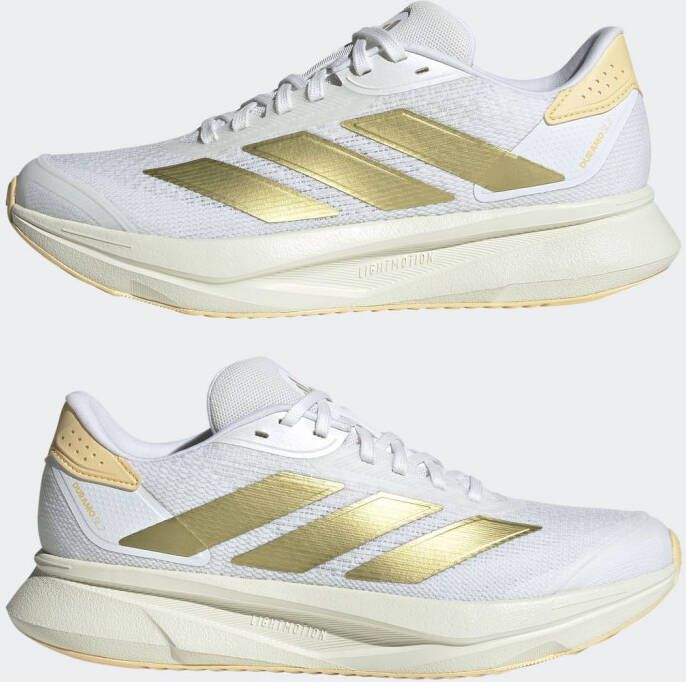 adidas Performance Runningschoenen DURAMO SL 2