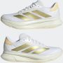 Adidas Performance Runningschoenen DURAMO SL 2 - Thumbnail 13