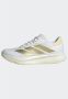 Adidas Performance Runningschoenen DURAMO SL 2 - Thumbnail 14