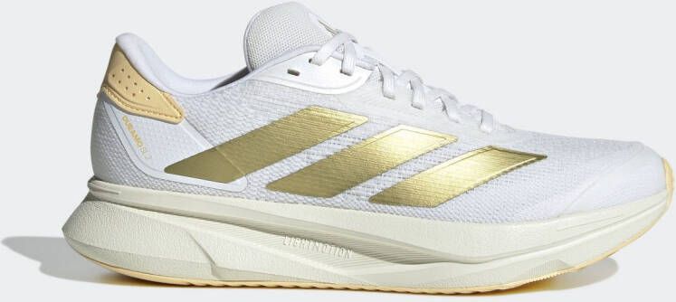 adidas Performance Runningschoenen DURAMO SL 2