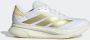 Adidas Performance Runningschoenen DURAMO SL 2 - Thumbnail 15