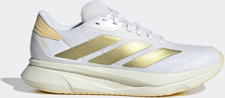 adidas Performance Runningschoenen DURAMO SL 2