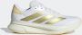 Adidas Performance Runningschoenen DURAMO SL 2 - Thumbnail 16