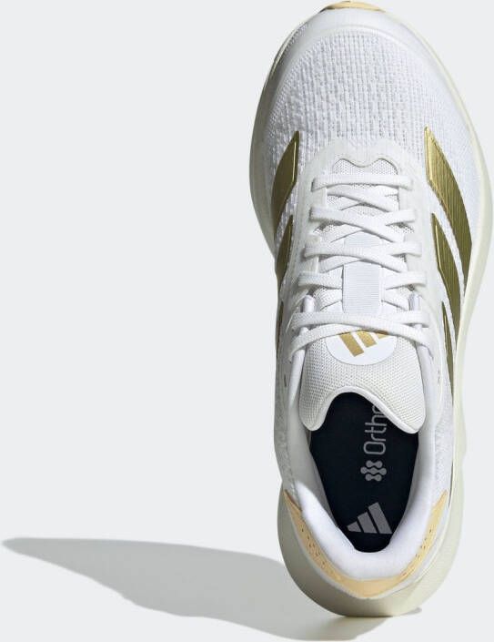 adidas Performance Runningschoenen DURAMO SL 2