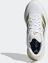 Adidas Performance Runningschoenen DURAMO SL 2 - Thumbnail 17