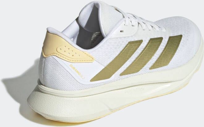 adidas Performance Runningschoenen DURAMO SL 2