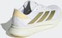 Adidas Performance Runningschoenen DURAMO SL 2 - Thumbnail 18