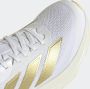 Adidas Performance Runningschoenen DURAMO SL 2 - Thumbnail 2
