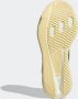 Adidas Performance Runningschoenen DURAMO SL 2 - Thumbnail 19