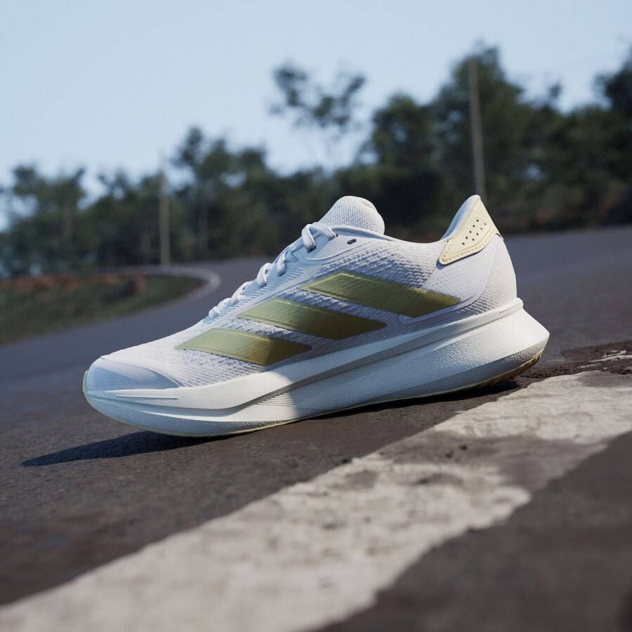adidas Performance Runningschoenen DURAMO SL 2
