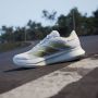 Adidas Performance Runningschoenen DURAMO SL 2 - Thumbnail 3