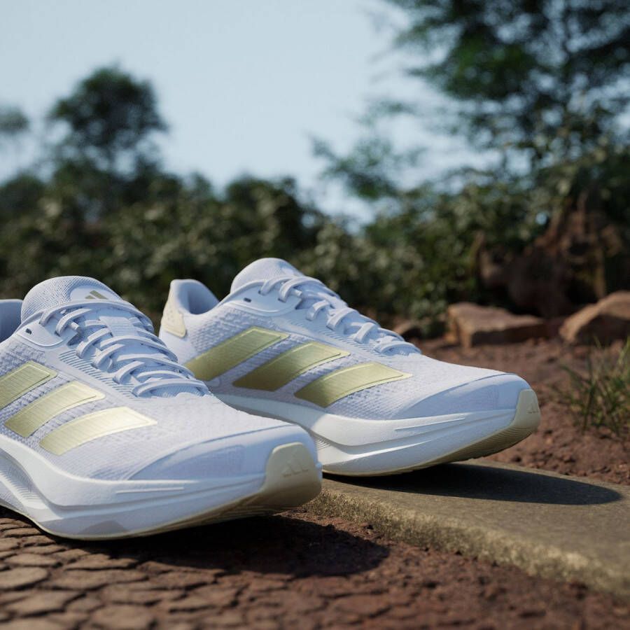 adidas Performance Runningschoenen DURAMO SL 2