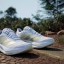 Adidas Performance Runningschoenen DURAMO SL 2 - Thumbnail 4