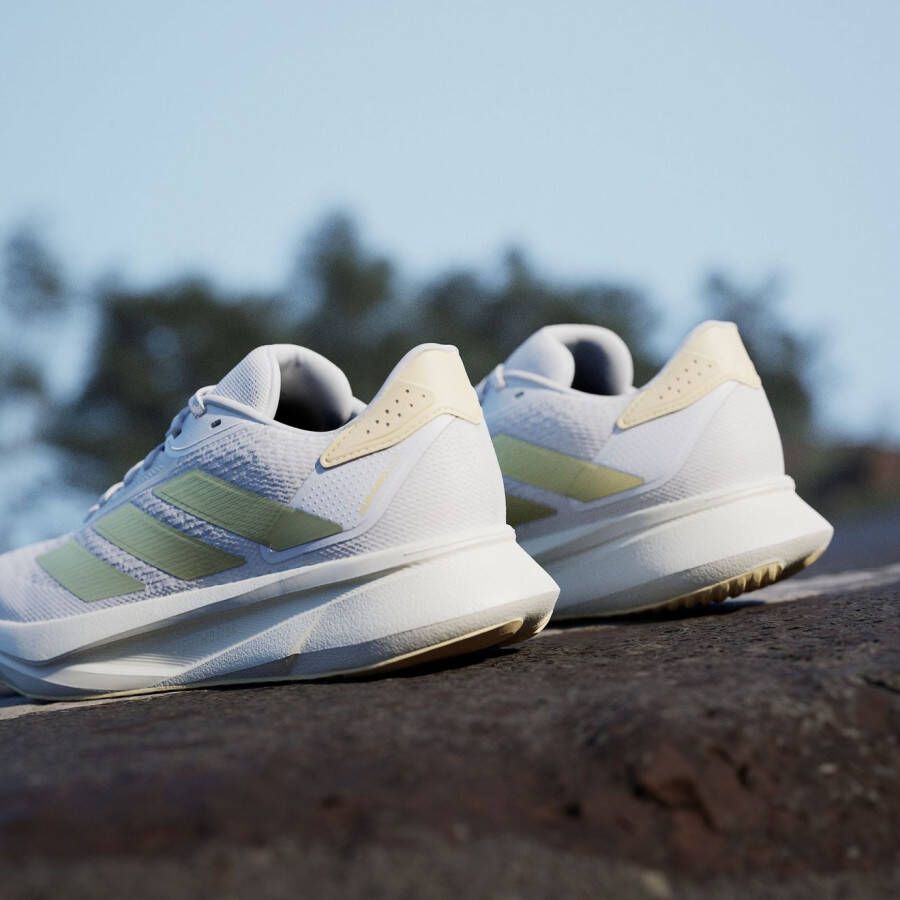 adidas Performance Runningschoenen DURAMO SL 2