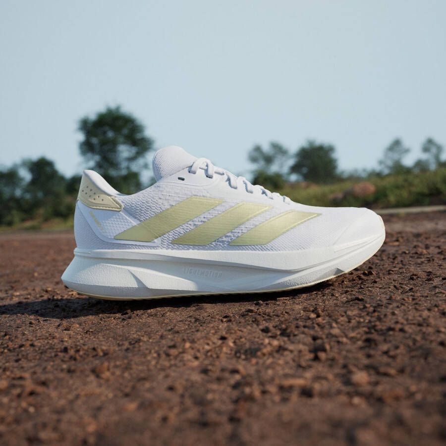 adidas Performance Runningschoenen DURAMO SL 2