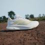 Adidas Performance Runningschoenen DURAMO SL 2 - Thumbnail 6