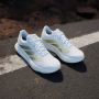 Adidas Performance Runningschoenen DURAMO SL 2 - Thumbnail 7