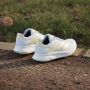 Adidas Performance Runningschoenen DURAMO SL 2 - Thumbnail 8