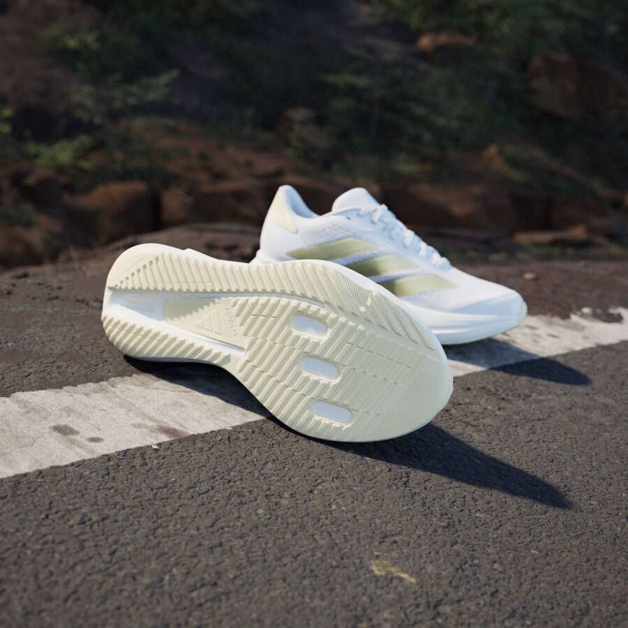 adidas Performance Runningschoenen DURAMO SL 2
