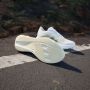 Adidas Performance Runningschoenen DURAMO SL 2 - Thumbnail 9
