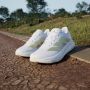 Adidas Performance Runningschoenen DURAMO SL 2 - Thumbnail 10