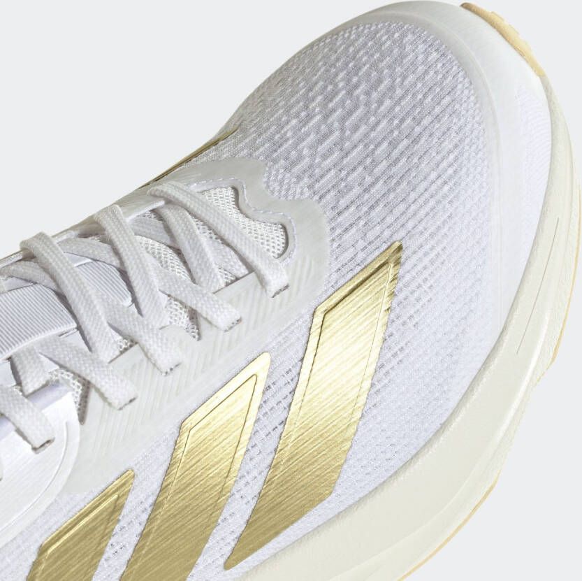 adidas Performance Runningschoenen DURAMO SL 2