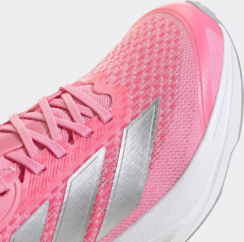 adidas Performance Runningschoenen DURAMO SL 2