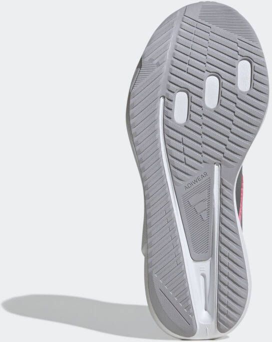 adidas Performance Runningschoenen DURAMO SL 2