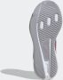 Adidas Performance Duramo SL 2 Hardloopschoenen Dames Roze - Thumbnail 7
