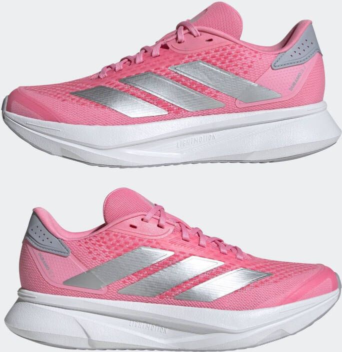 adidas Performance Runningschoenen DURAMO SL 2