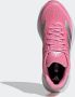 Adidas Performance Duramo SL 2 Hardloopschoenen Dames Roze - Thumbnail 5