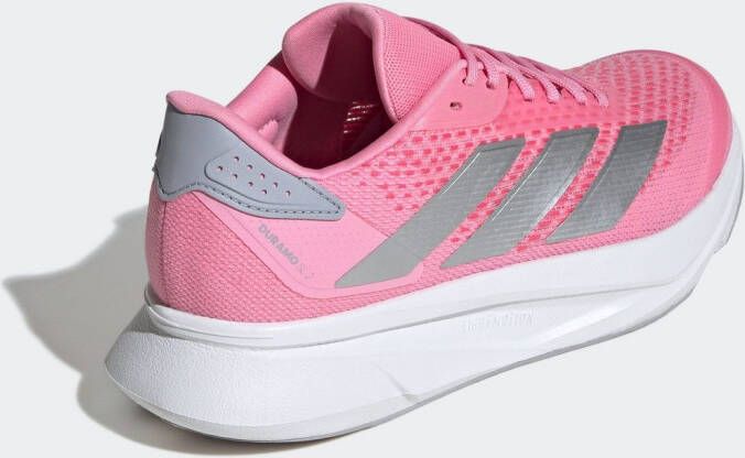 adidas Performance Runningschoenen DURAMO SL 2