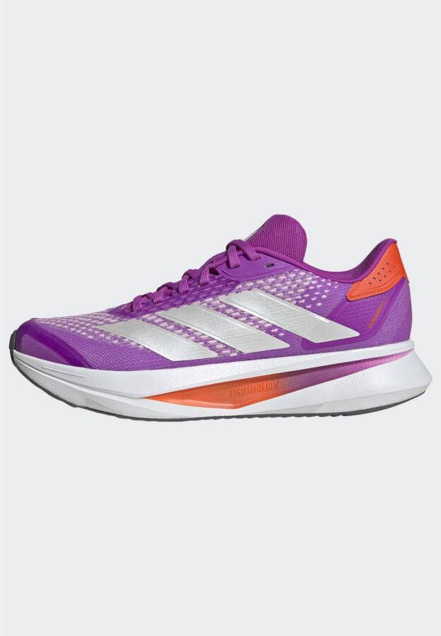 Adidas Performance Runningschoenen DURAMO SL 2