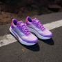 Adidas Performance Runningschoenen DURAMO SL 2 - Thumbnail 10