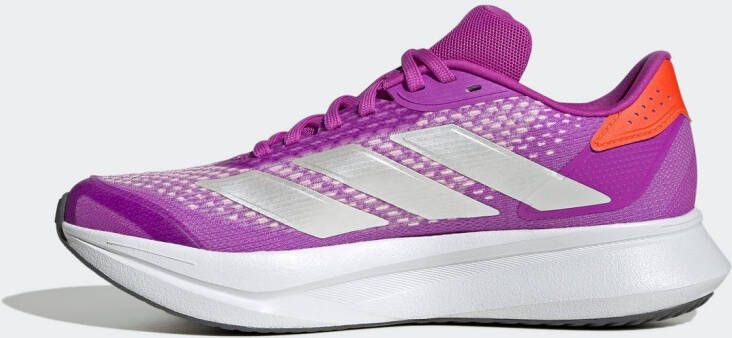 adidas Performance Runningschoenen DURAMO SL 2