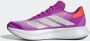 Adidas Performance Runningschoenen DURAMO SL 2 - Thumbnail 11
