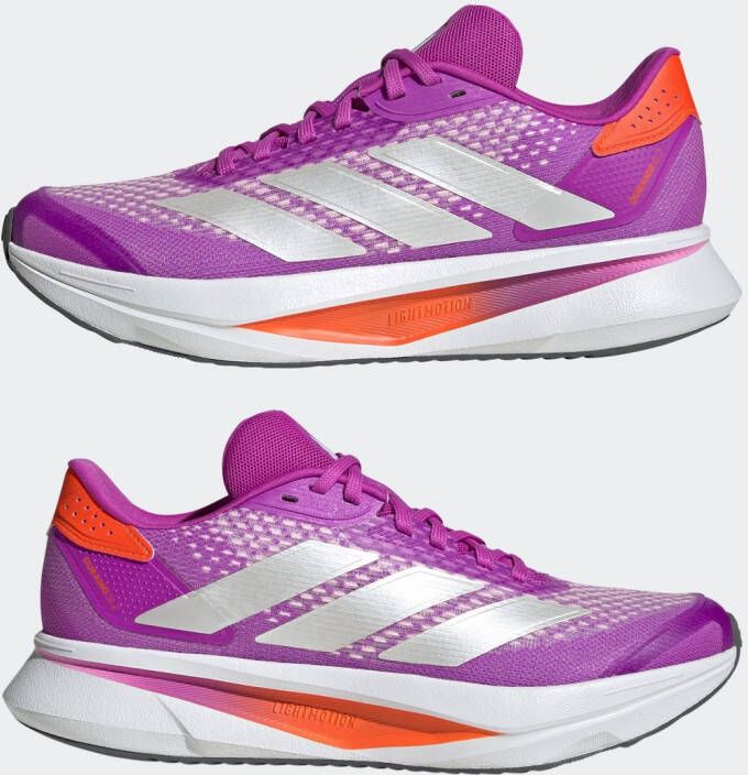 adidas Performance Runningschoenen DURAMO SL 2