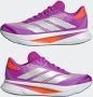 Adidas Performance Runningschoenen DURAMO SL 2 - Thumbnail 12