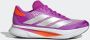 Adidas Performance Runningschoenen DURAMO SL 2 - Thumbnail 13