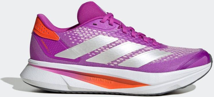 adidas Performance Runningschoenen DURAMO SL 2