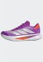 Adidas Performance Runningschoenen DURAMO SL 2 - Thumbnail 15