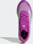 Adidas Performance Runningschoenen DURAMO SL 2 - Thumbnail 16