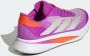 Adidas Performance Runningschoenen DURAMO SL 2 - Thumbnail 17