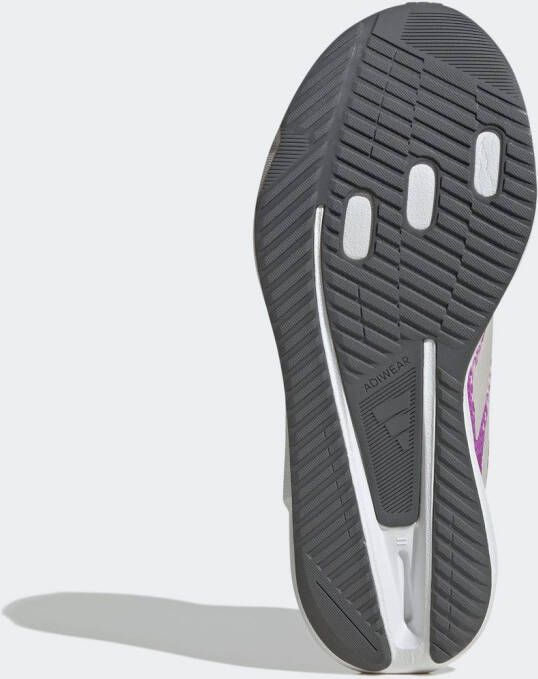adidas Performance Runningschoenen DURAMO SL 2
