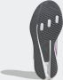 Adidas Performance Runningschoenen DURAMO SL 2 - Thumbnail 18