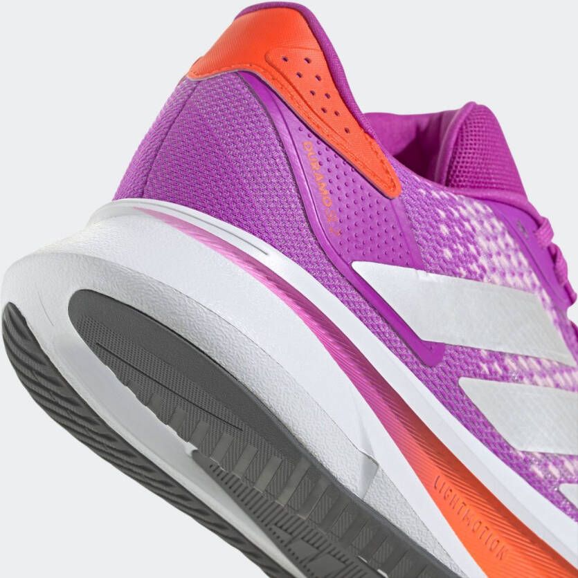 adidas Performance Runningschoenen DURAMO SL 2