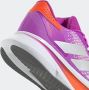 Adidas Performance Runningschoenen DURAMO SL 2 - Thumbnail 19